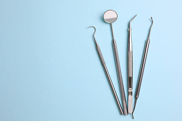 Trusted Teeth Cleaning And Checkup service in Germantown, OH - Dentist Open Now